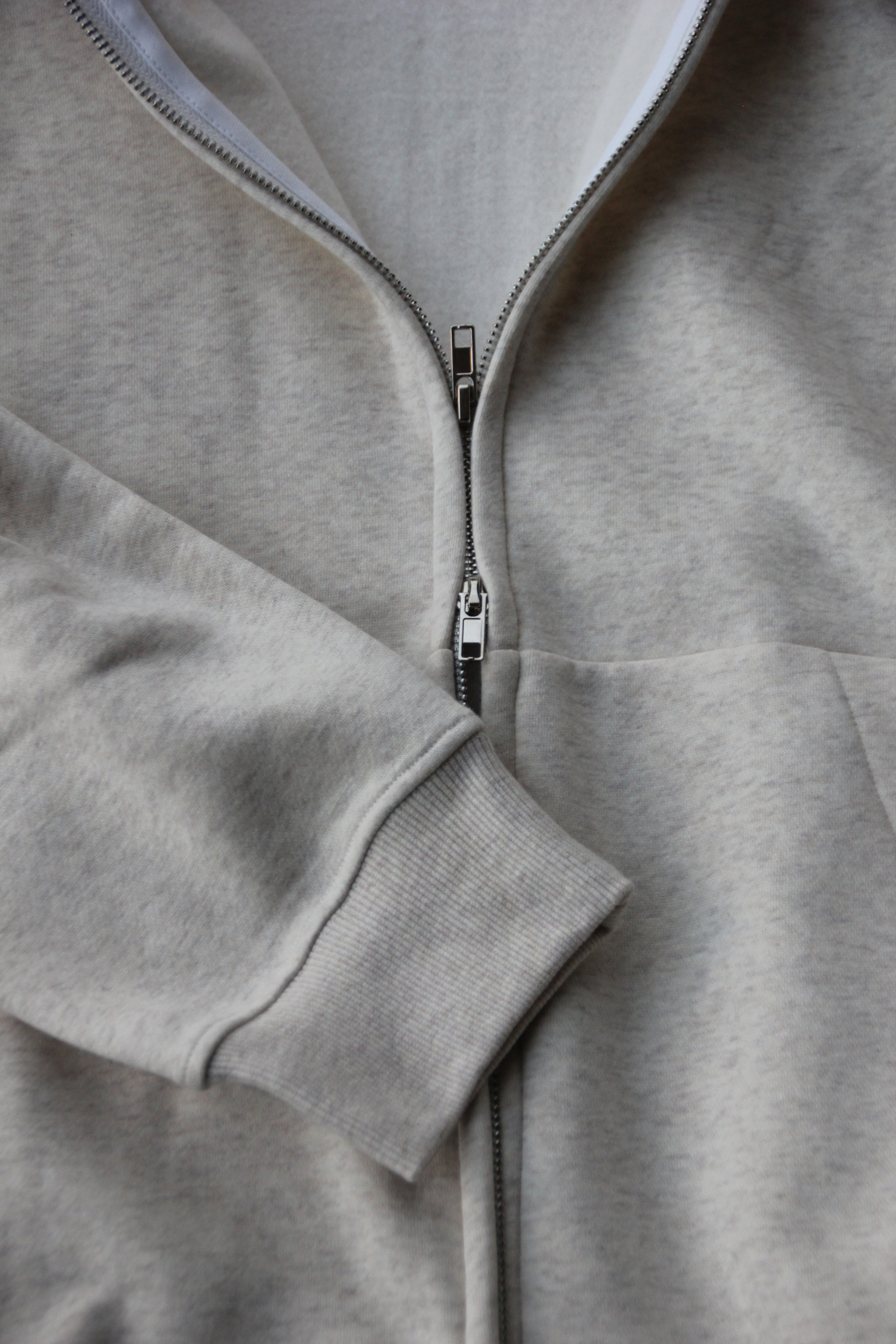 Cookies & Cream Hoodie