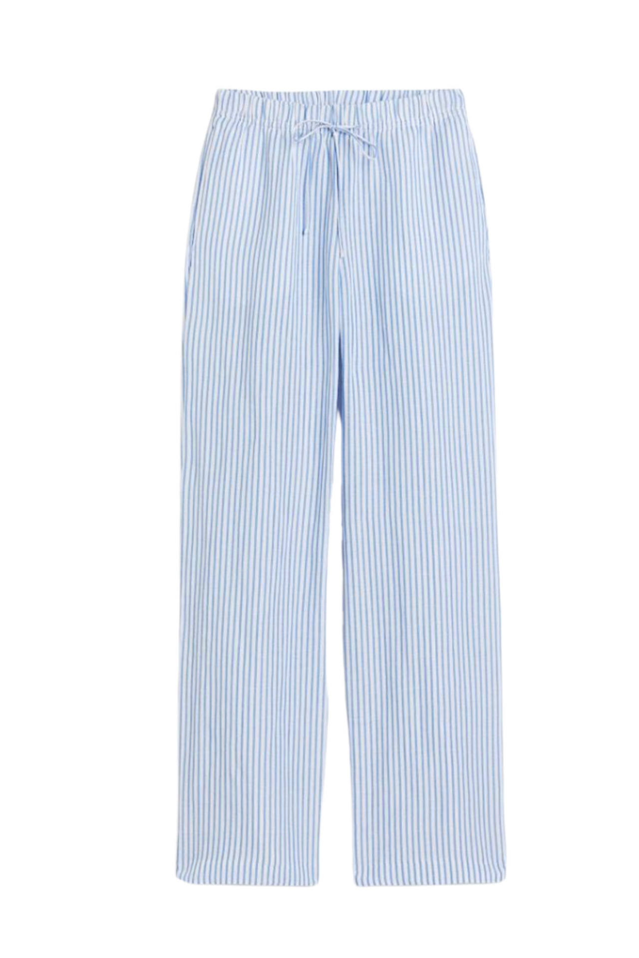 Late Checkout Pants