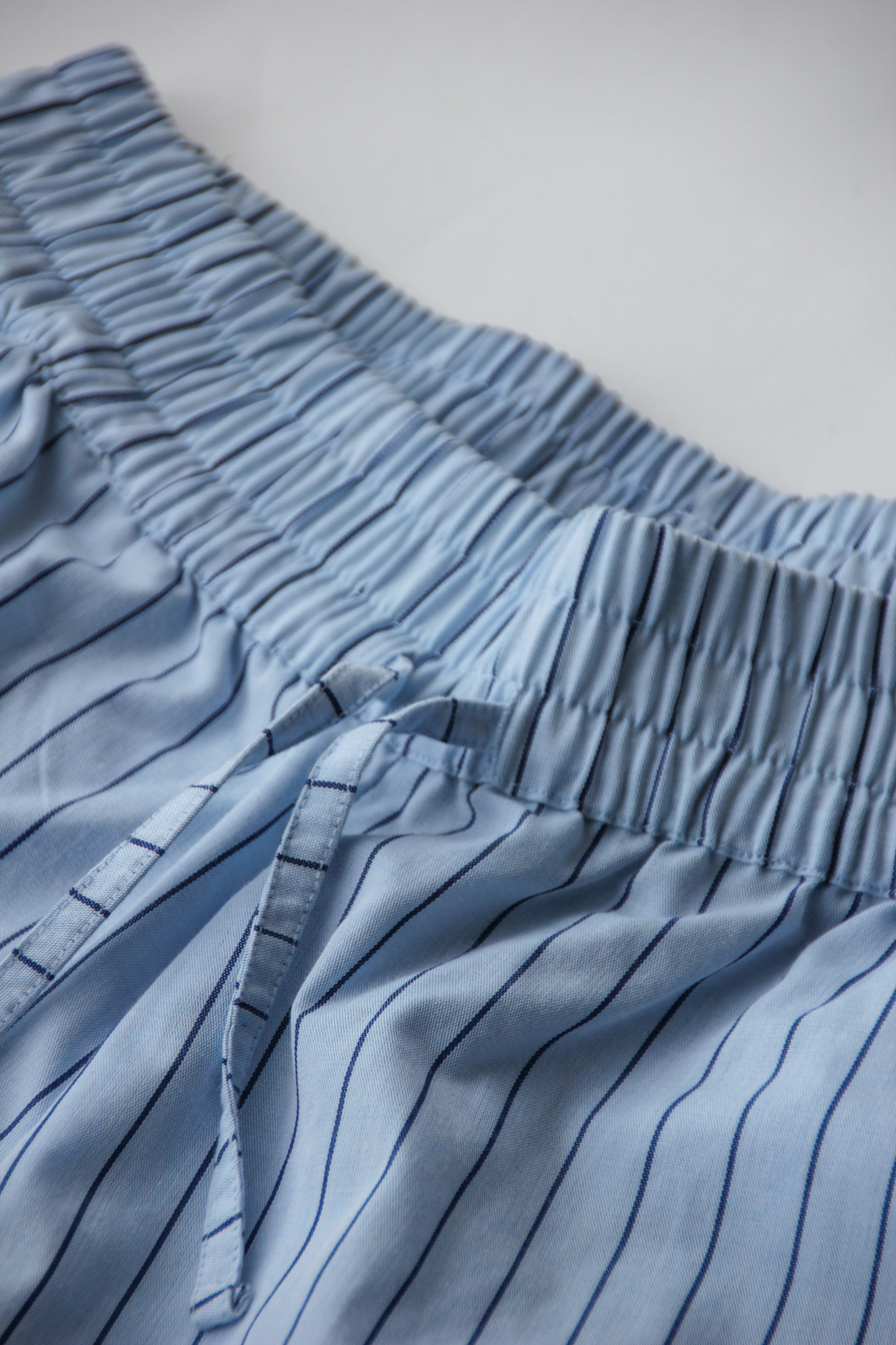 Late Checkout Pants