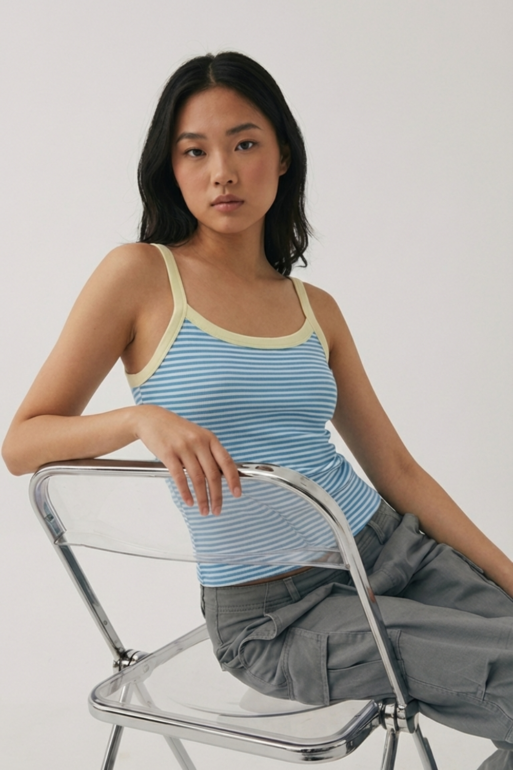 Endless Summer Tank