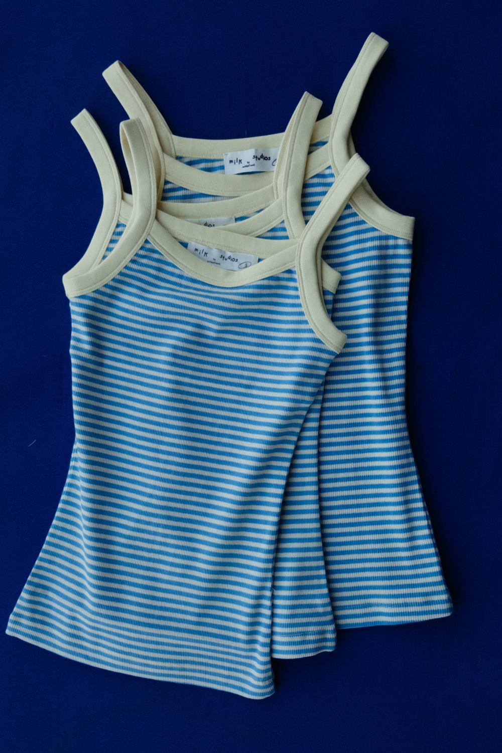 Endless Summer Tank