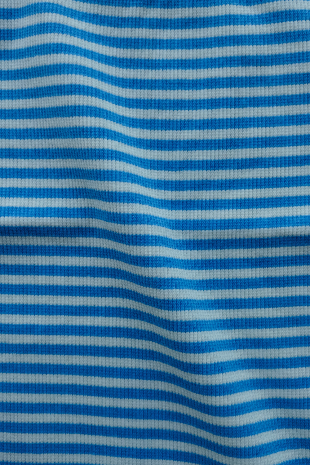 Endless Summer Tank