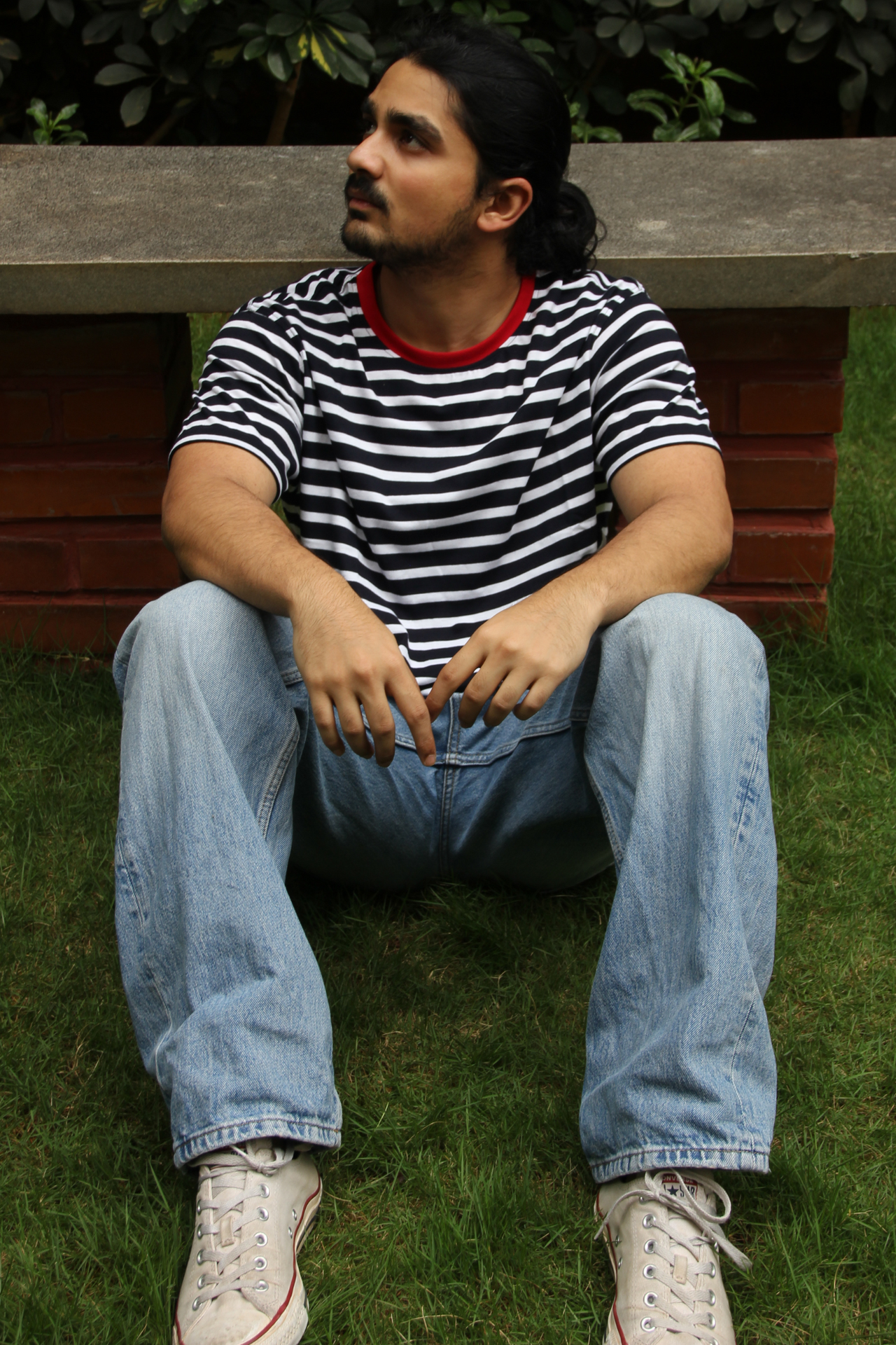 Maritime Ringer