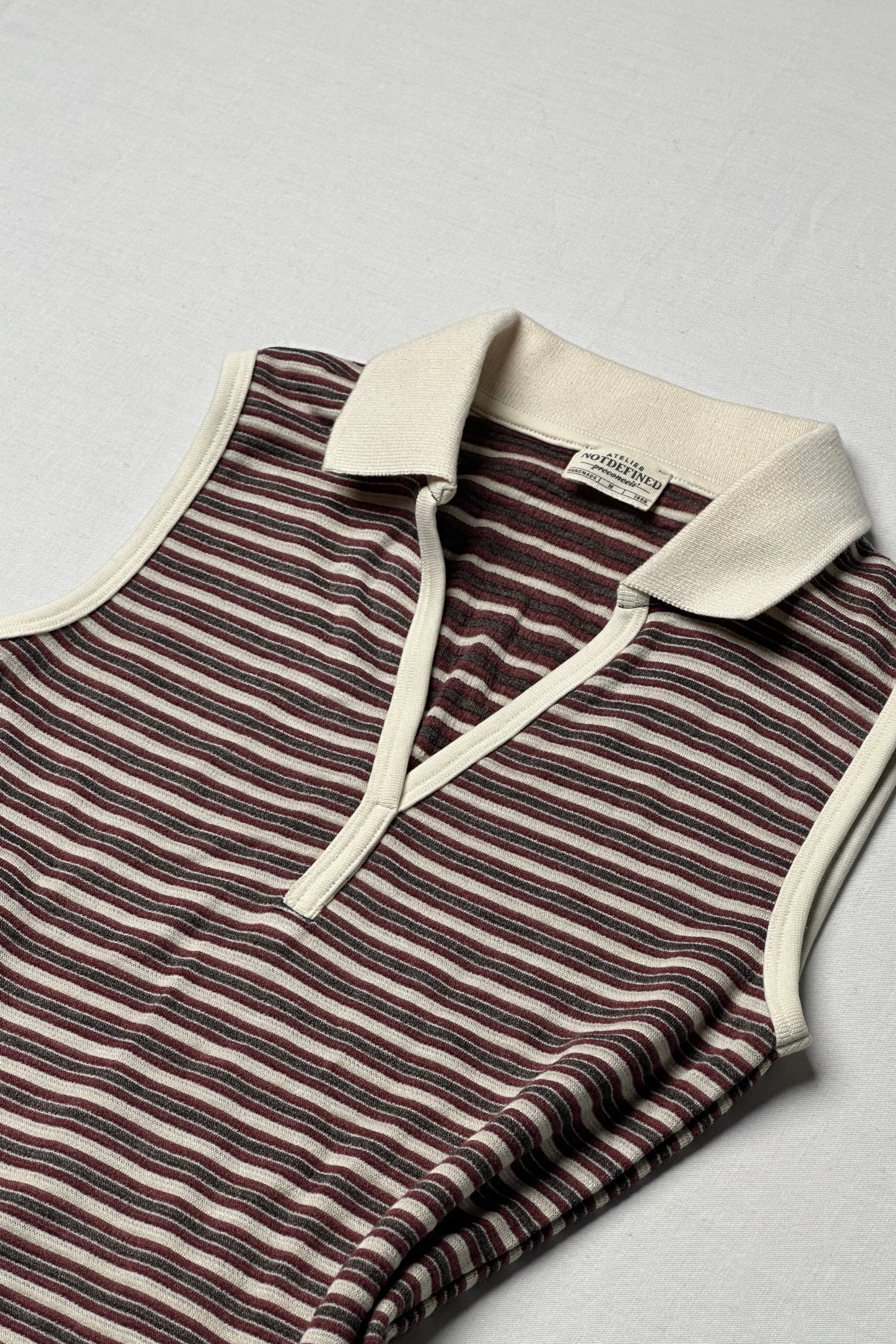 Upper East Side Polo