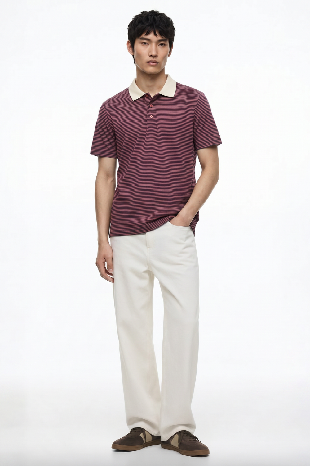 Old Town Polo