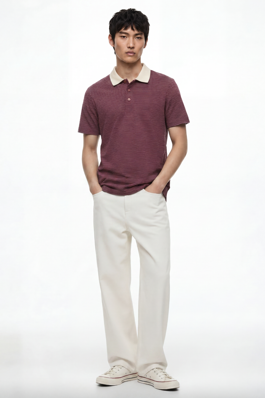 Old Town Polo