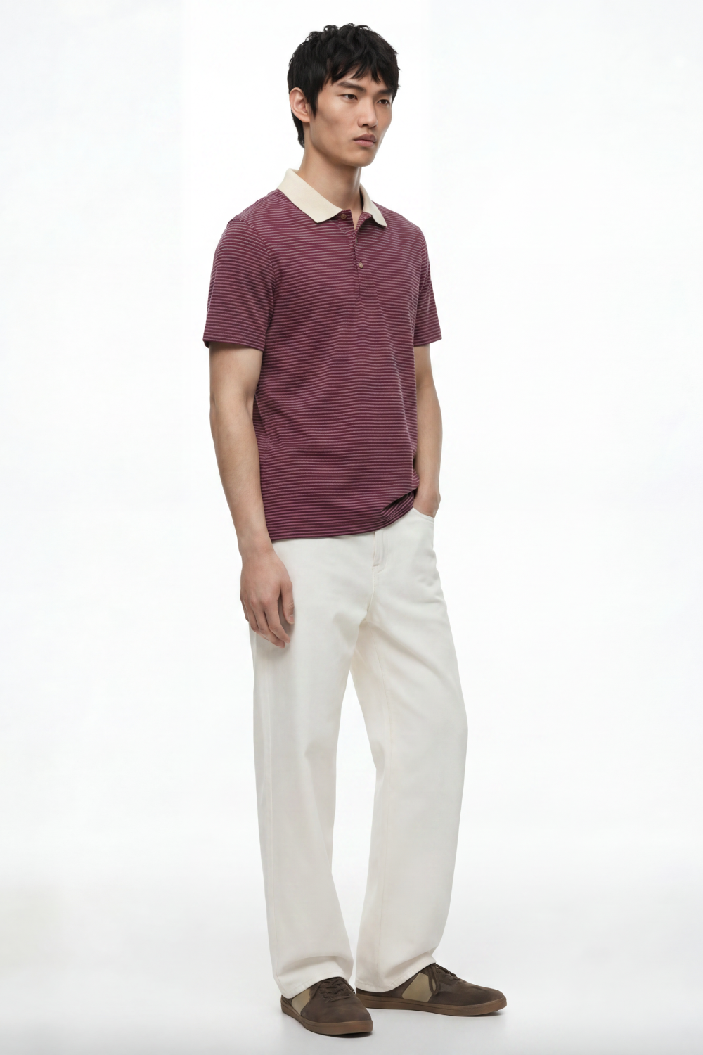 Old Town Polo