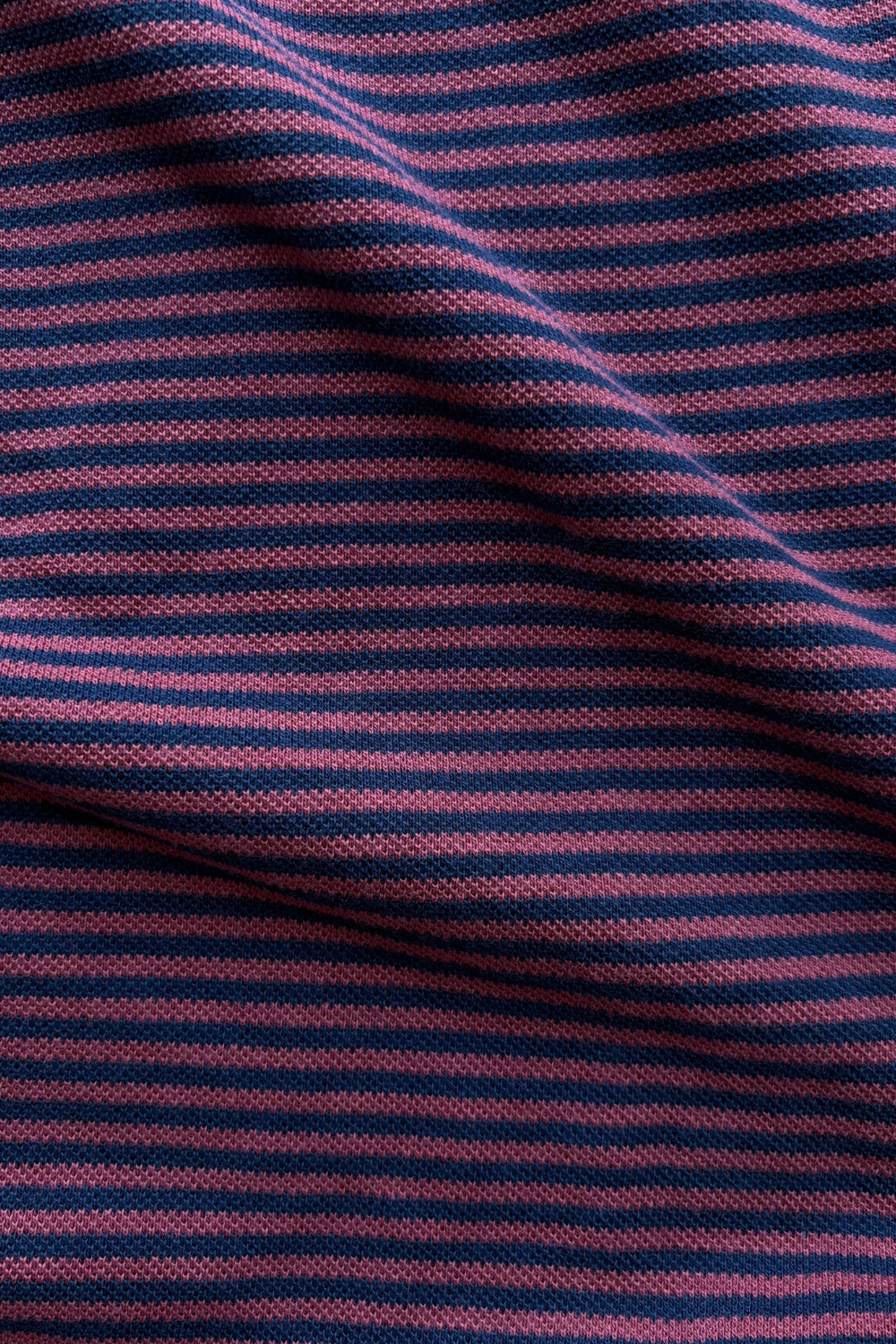 Old Town Polo