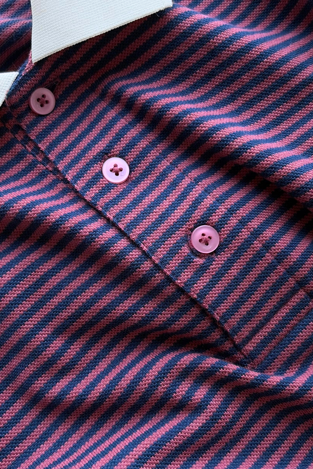 Old Town Polo