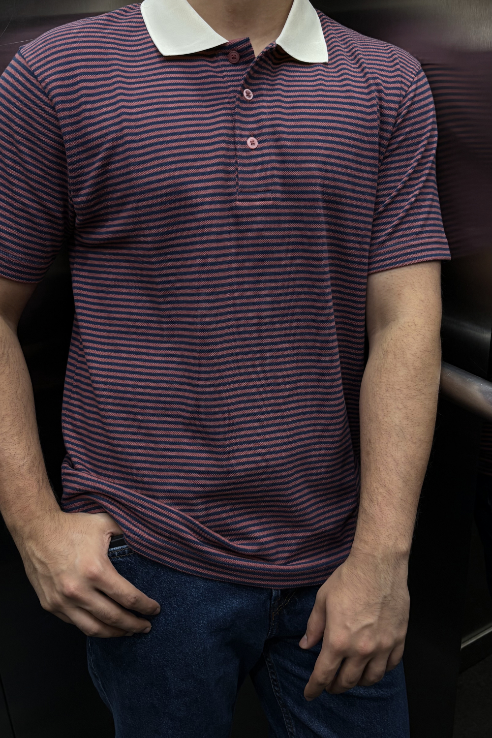 Old Town Polo