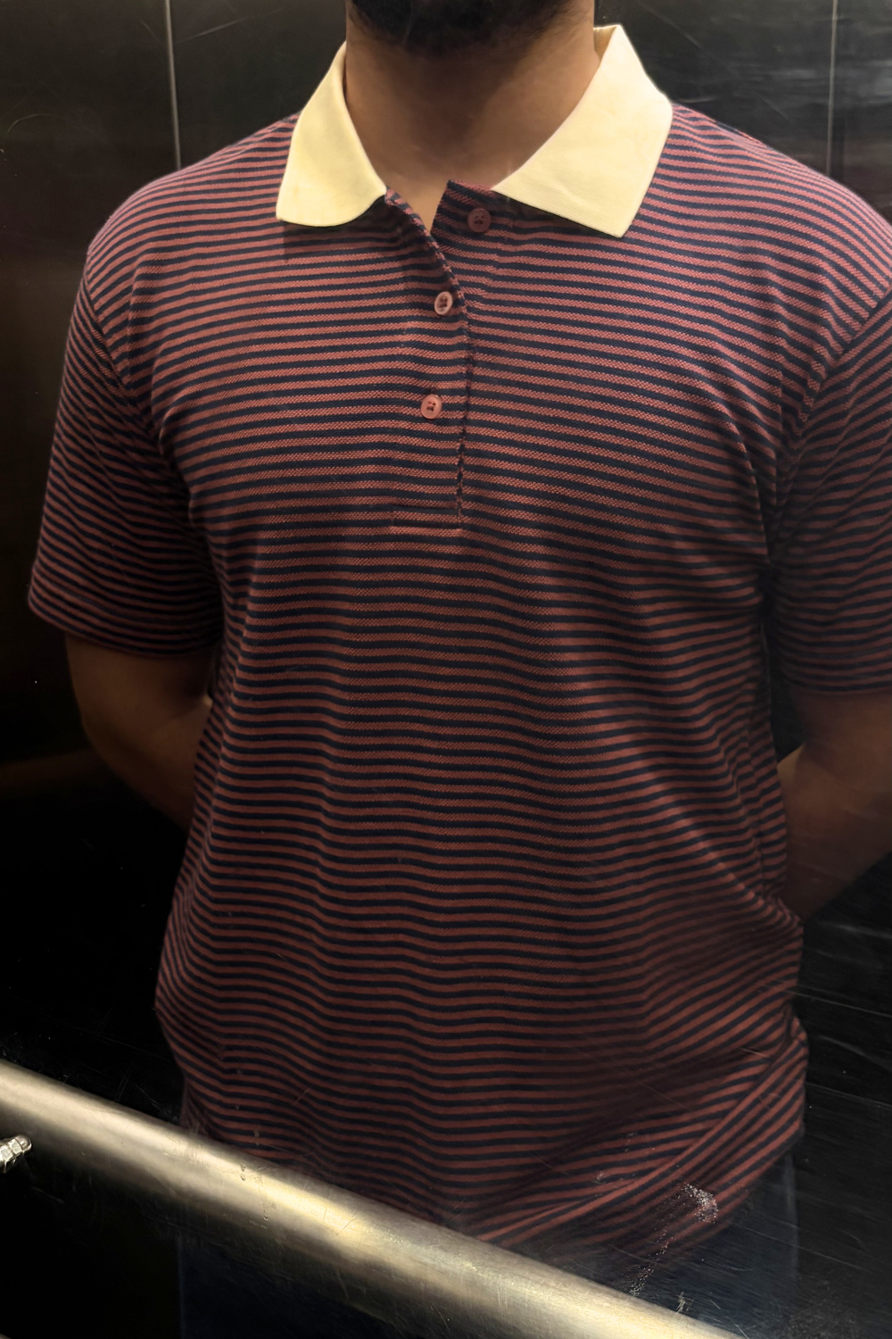 Old Town Polo