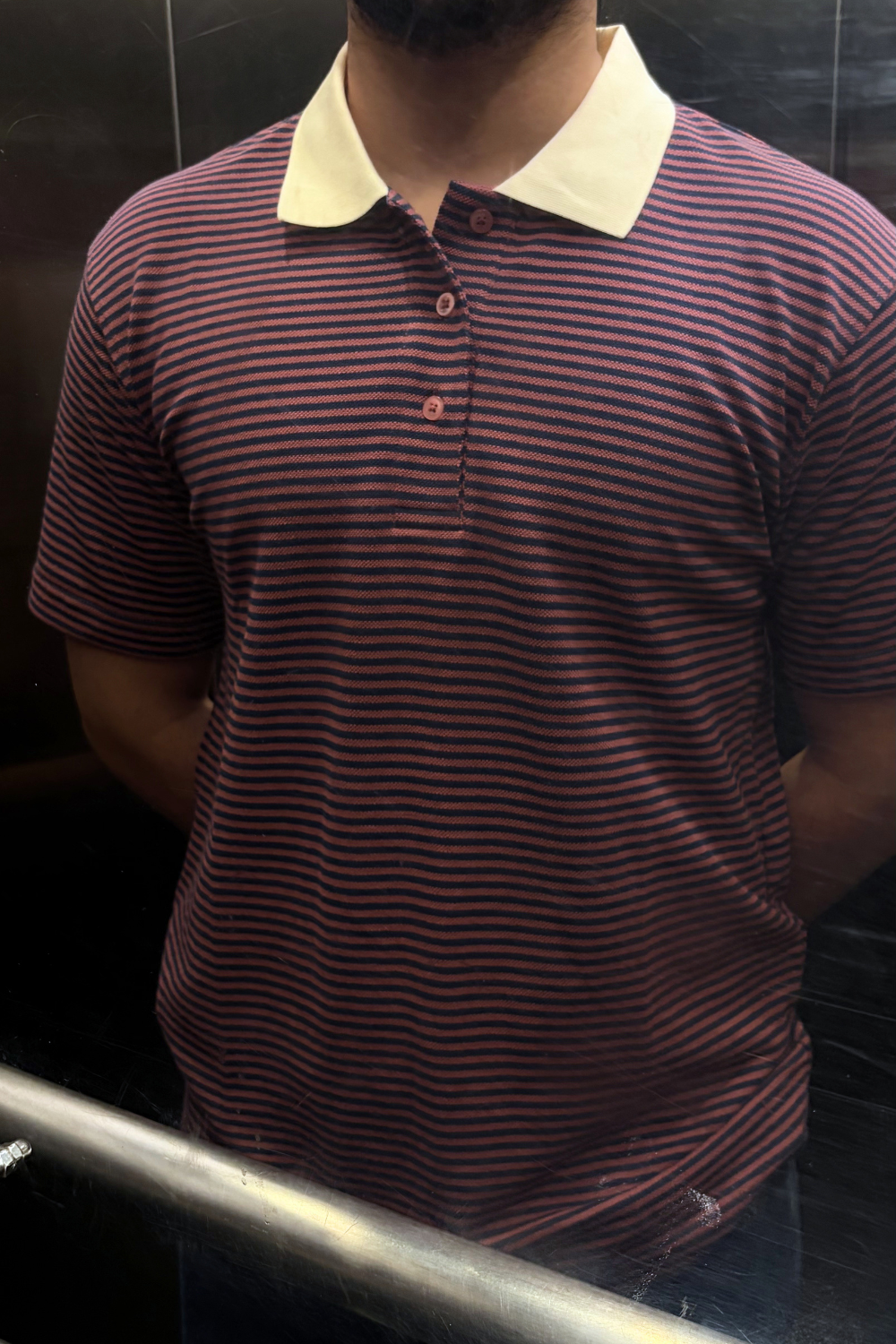 Old Town Polo