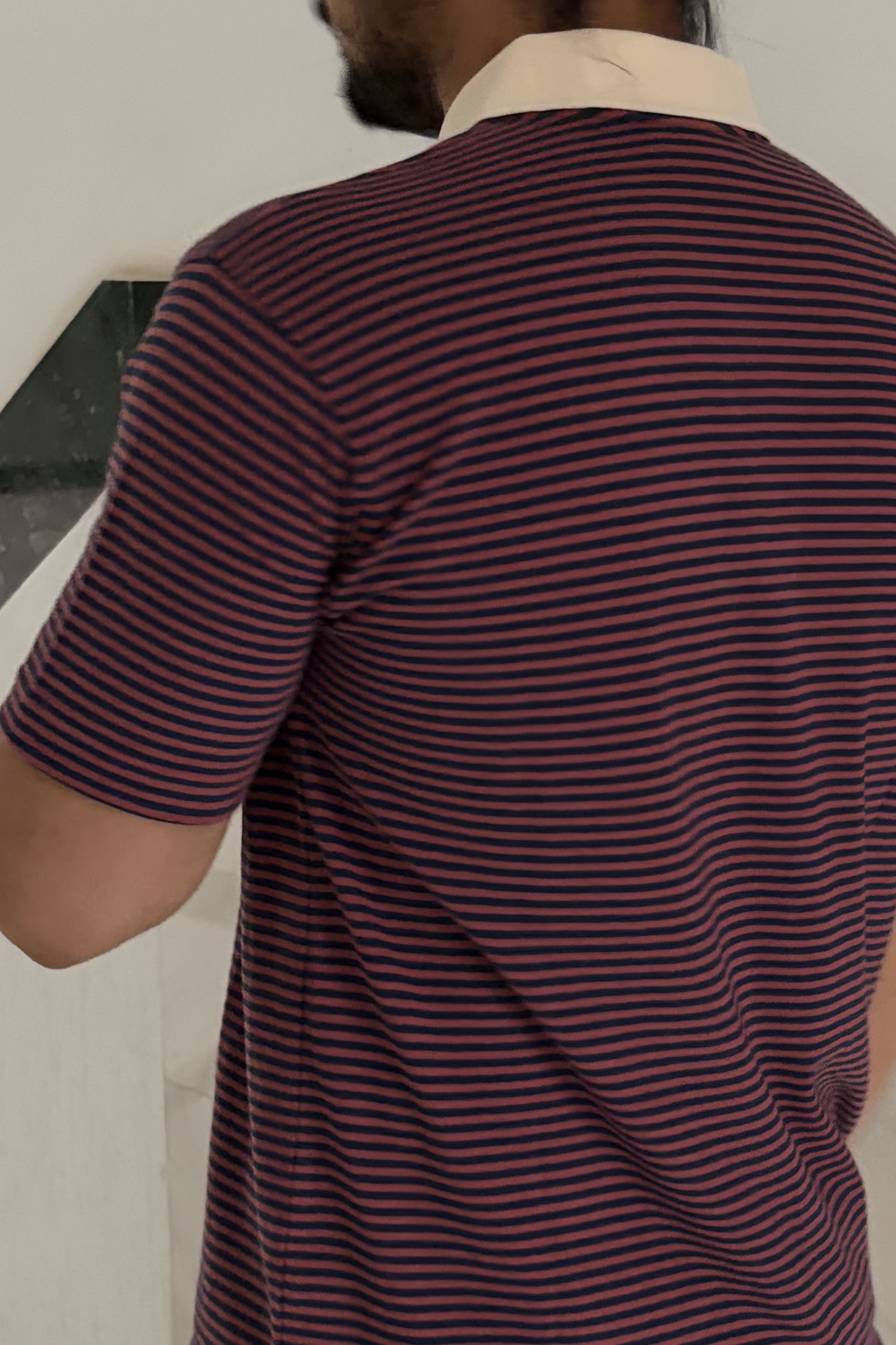 Old Town Polo