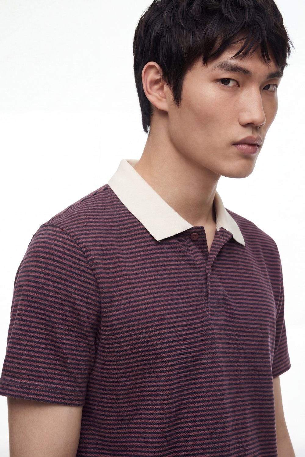 Old Town Polo
