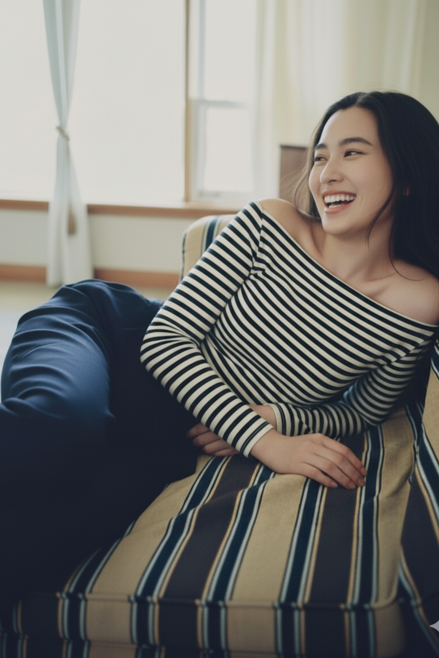 Double shot espresso full sleeve