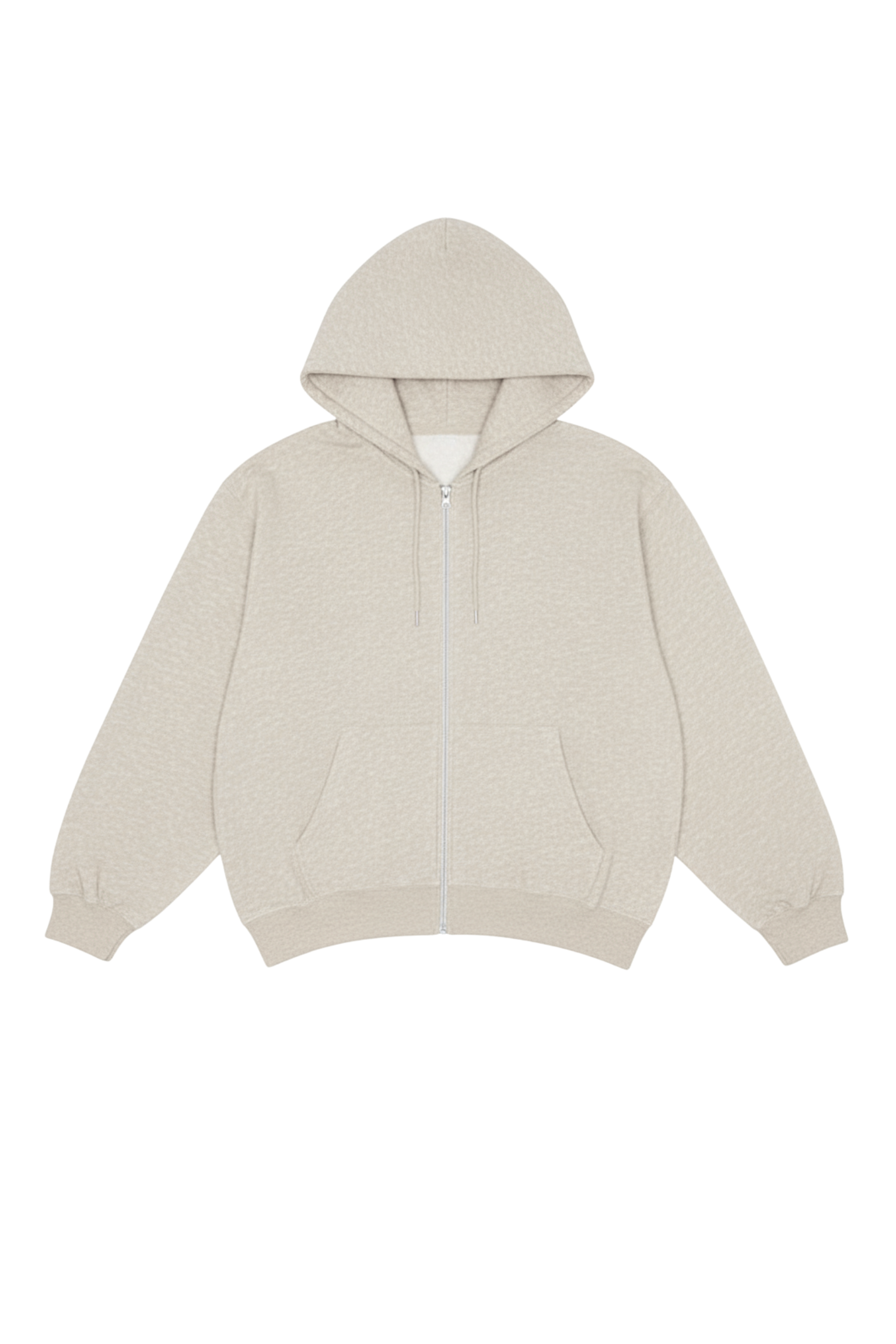 Cookies & Cream Hoodie