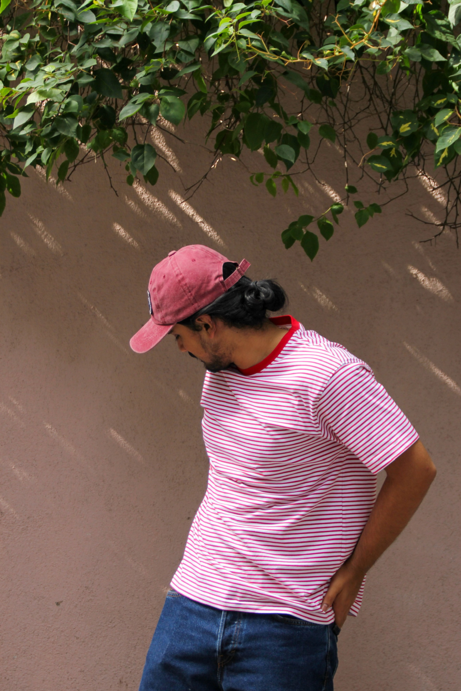 ? Waldo Tee