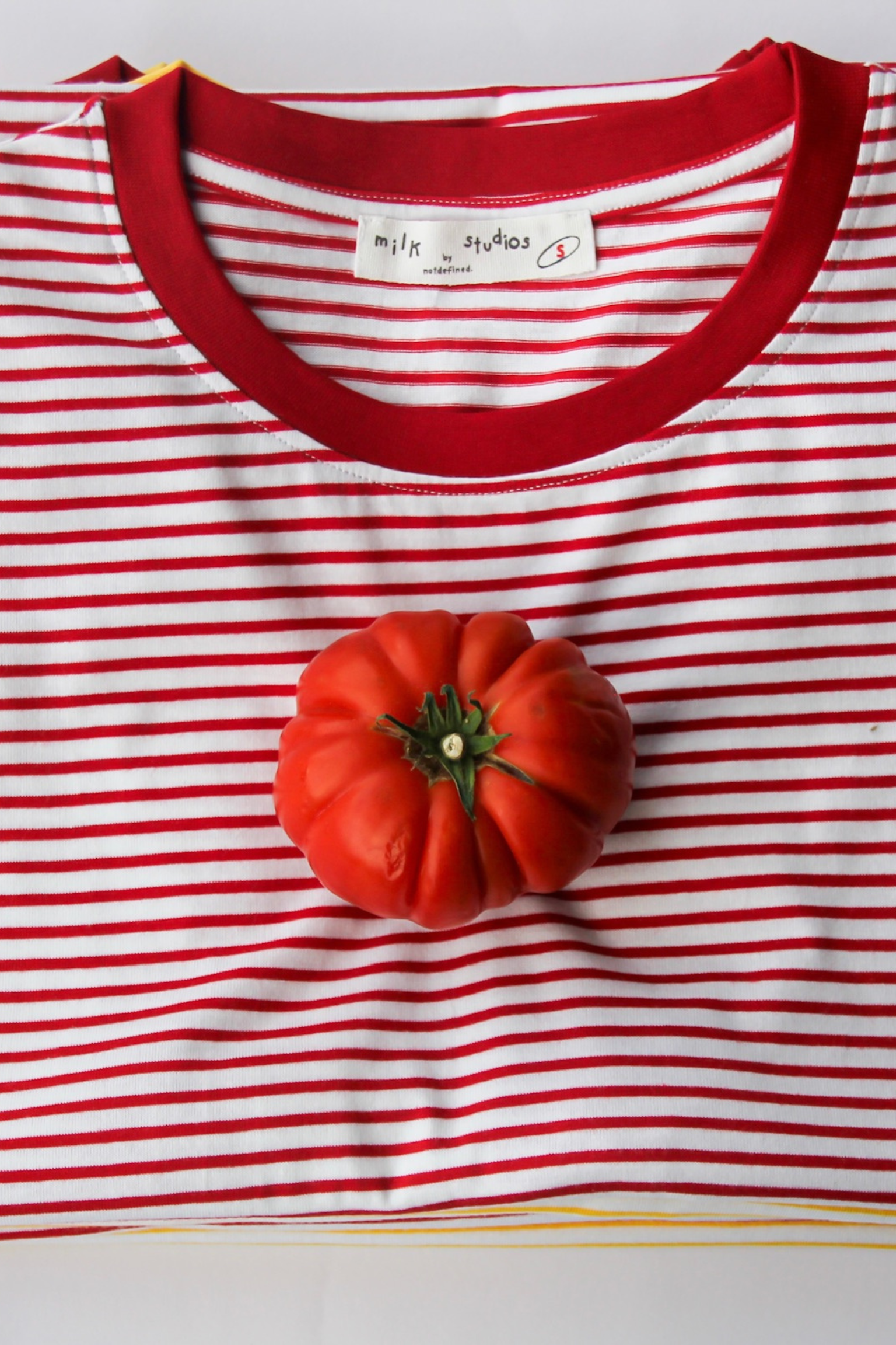 ? Waldo Tee