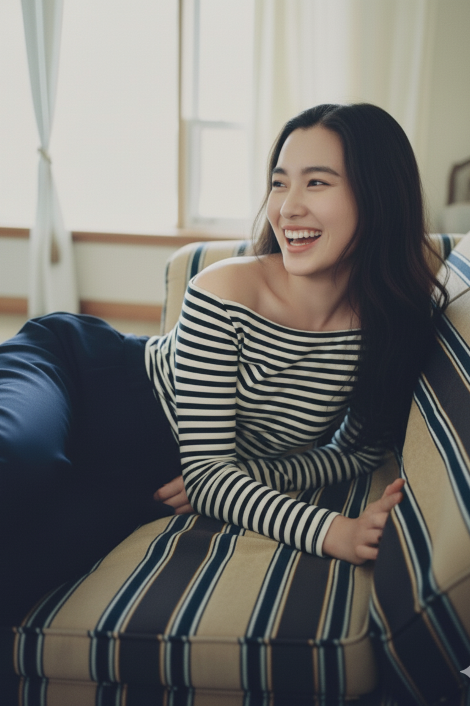 Double shot espresso full sleeve