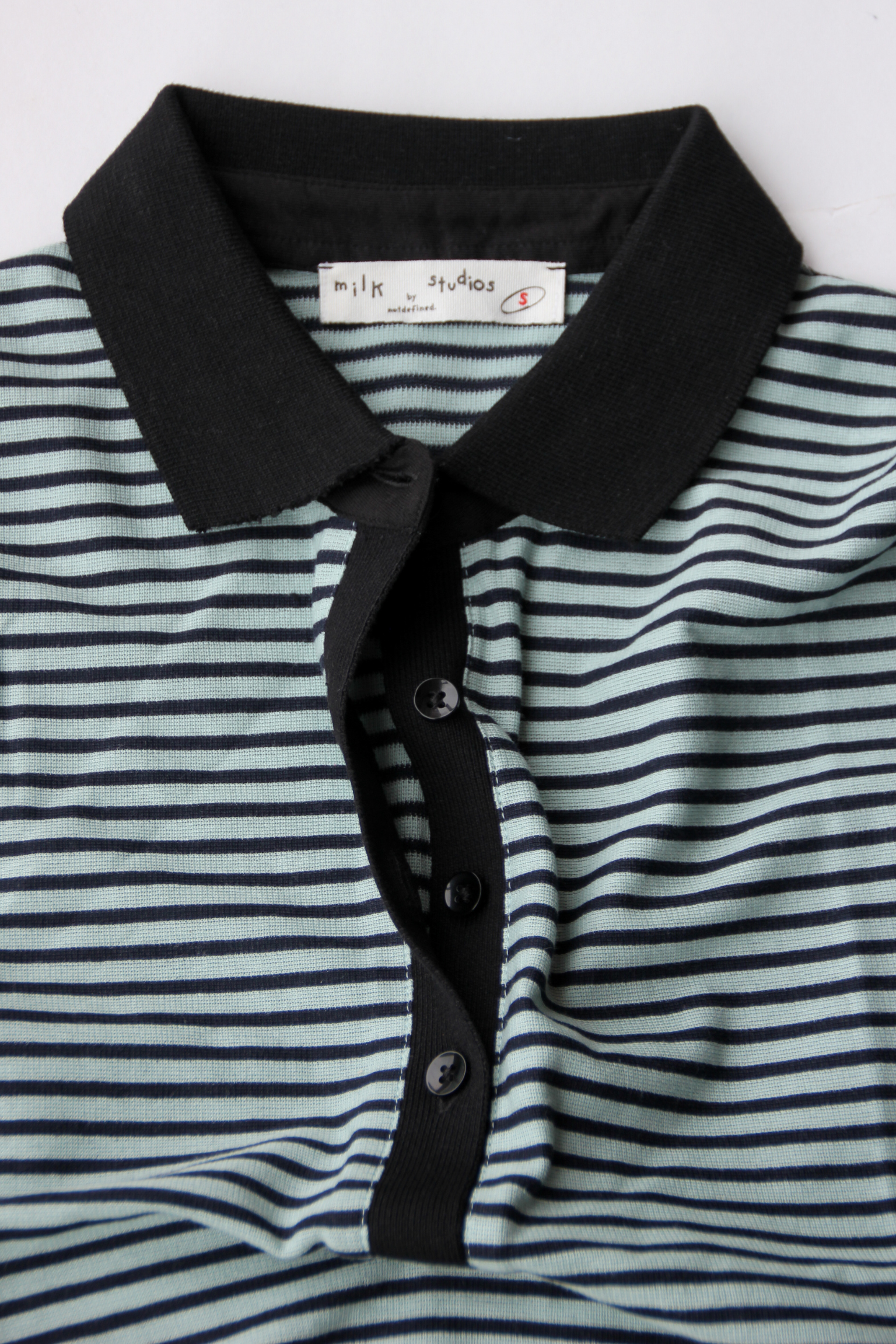 Rec Room Polo
