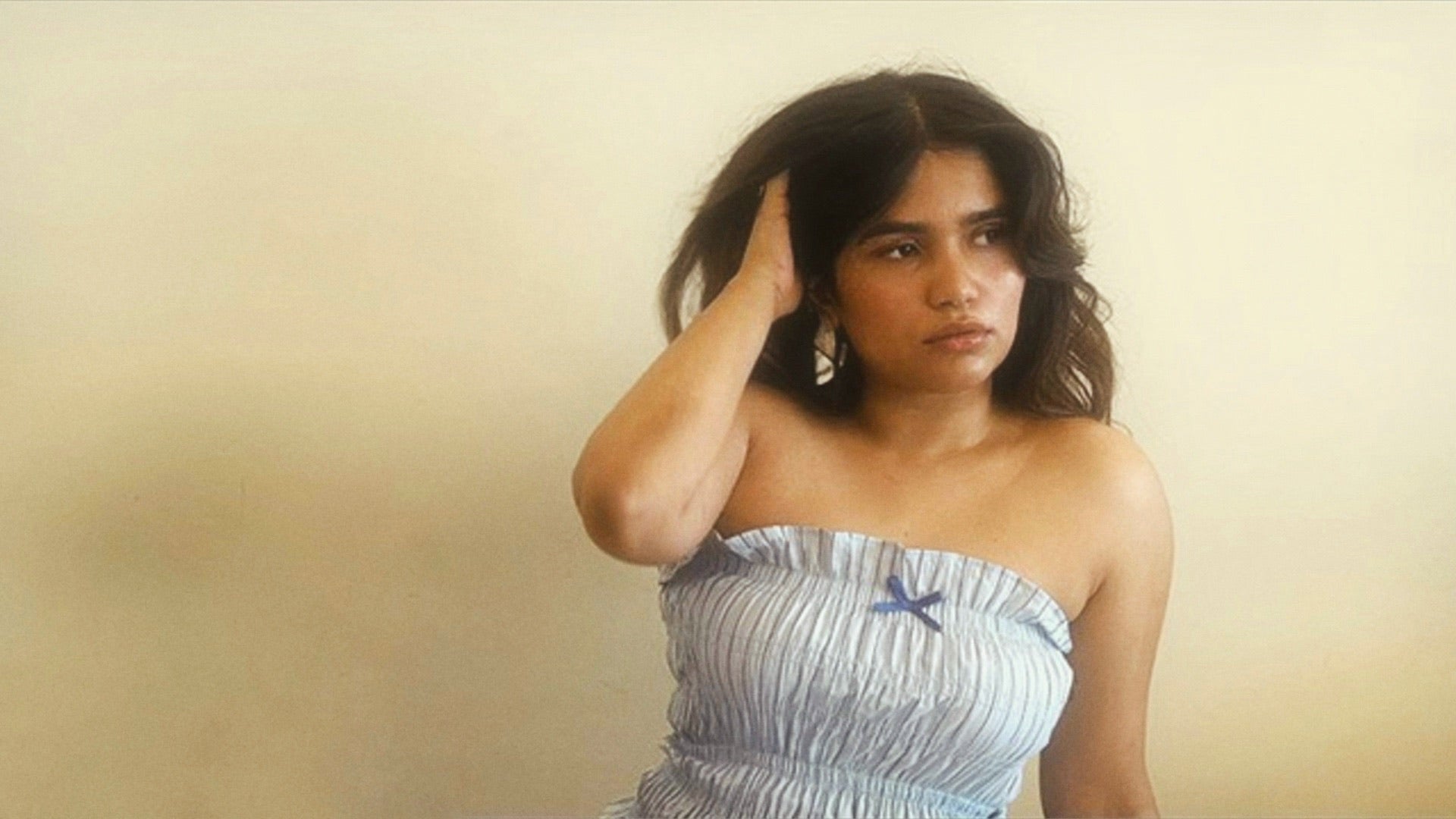 Baby Blue Hotline