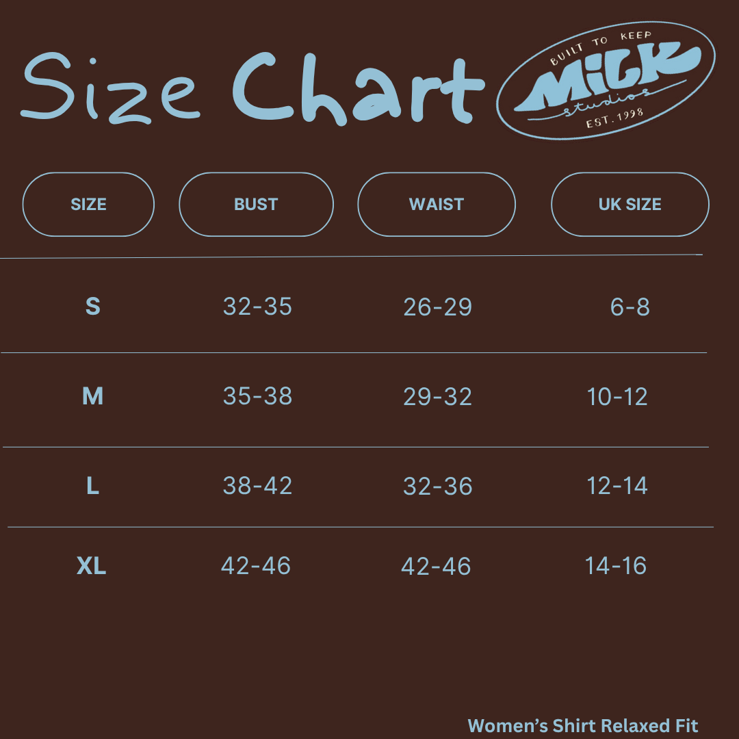 Late Checkout Shirt