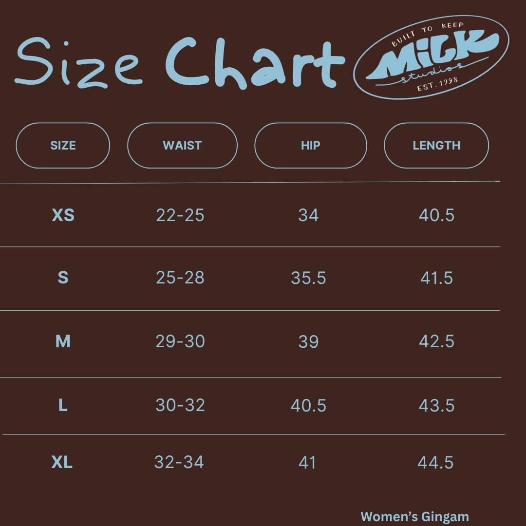 Late Checkout Pants